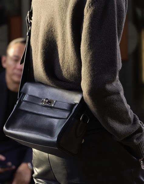 hermes bag whatsapp|hermes messenger bag.